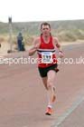 Sand Dancer Race, South Shields. Photo: David T. Hewitson/Sports for All Pics